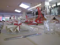 Schio Hotel Hotels in Schio
