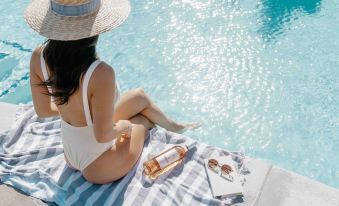 Hotel Ansitz Steinbock