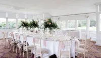 Chilston Park Hotel Hotels in Maidstone