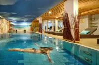 Neo Hotel Linde Esslingen Hotels in Kongen