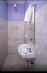 East Gate Hotel Hotels in Athi River