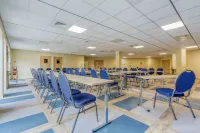 베스트 웨스턴 플러스 호텔 에스카파데 상리스