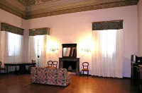 Villa Senni