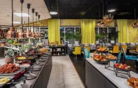 Thon Hotel Stavanger