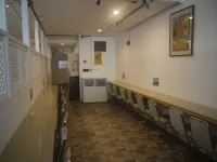 Himawari Hotel Hotels in Saipan