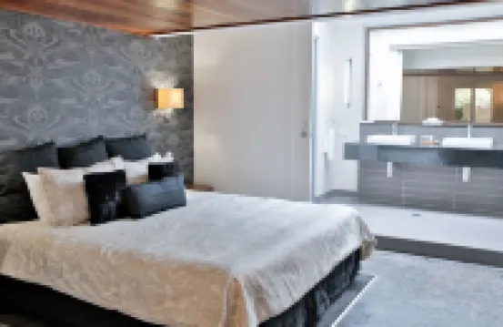 Central Park Motel Hotels in Allenstown