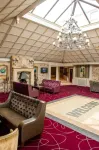 Allingham Arms Hotel Hôtels à : Rossnowlagh
