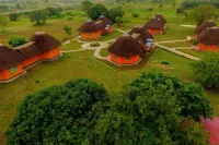 Acaki Lodge Kitgum Hotels in Chua
