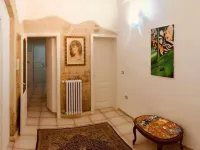 Wish Rooms Lecce Hotels in Lecce