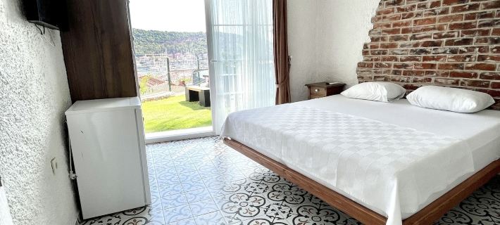 Villa Veria Hotels in Cesme