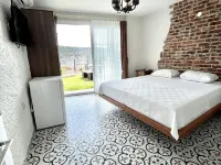 Villa Veria Hotels in Cesme