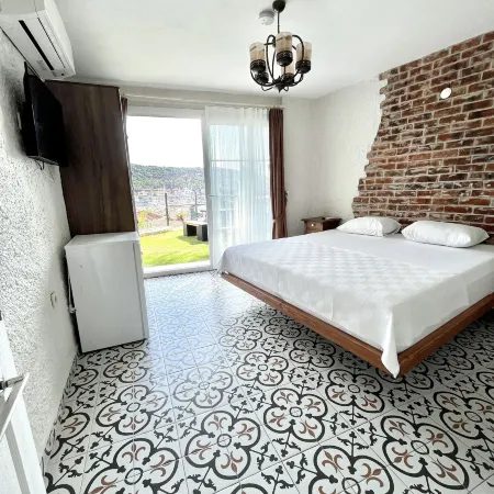 Villa Veria