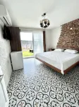 Villa Veria