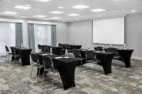 Homewood Suites by Hilton Fayetteville