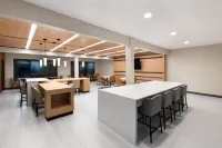 Hawthorn Extended Stay by Wyndham College Station