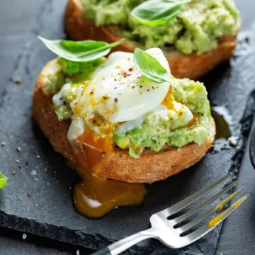 Great Canadian Casino Resort Toronto