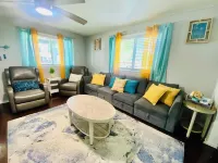 Centric Coldwater Home/ 5 min I-69