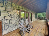 하이포인트 이스케이프