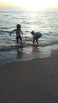 Mare Blu Resort - Ocean View