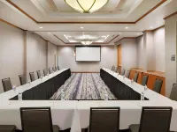 Holiday Inn Express Richmond Airport Hotels in Sandston