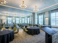 The Laura Hotel, Houston Downtown, Autograph Collection Hotels near Houston Public Library