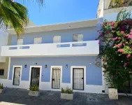 Casa la Maria by the Oxo House - 2 星級