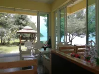 Aow Noi Sea View Resort Hoteles en Distrito de Mueang Prachuap Khiri Khan