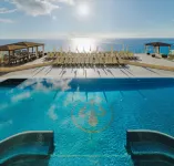 Royal Sun Resort - Romantic