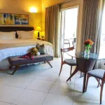 Abayomi Hotel