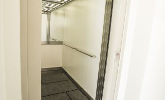 Stavanger Housing Hotel