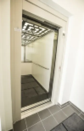 Stavanger Housing Hotel