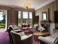 Rufflets St Andrews Hotels in St Andrews