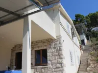 Apartments Andrea Hotels in Vela Luka