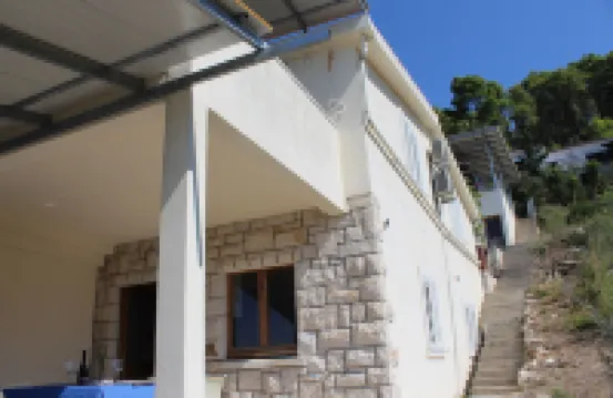 安德里亞公寓酒店