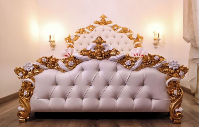 Messina41 Hotel