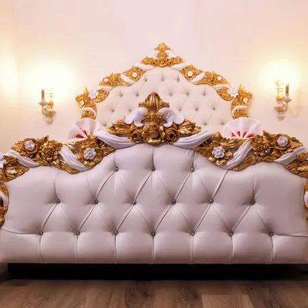 Messina41 Hotel