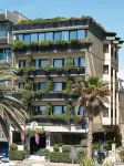 Albergo San Francisco