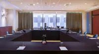 โรงแรมเดอะเดอรัม - 4 ดาว