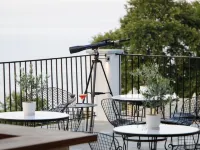 Olga Hotels in Mouresi