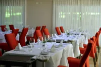Falls Iguazú Hotel & Spa - Breakfast