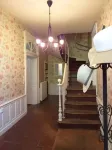 Le Jardin Secret Hotels in Saint-Antonin-Noble-Val
