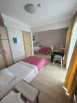 Melaike Hotel