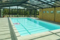 Best Saintonge Hotels in Asnieres-la-Giraud