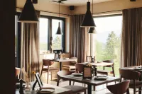 Boutiquehotel Das Zeitwert فنادق في Oberhaag