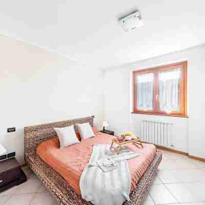 Il Canaletto A1 by Wonderful Italy Rooms