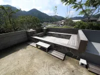 Shiso Private House Vacation Rental Hotels in Shiso