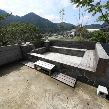 Shiso Private House Vacation Rental