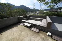 Shiso Private House Vacation Rental