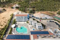 Atali Grand Resort - Strand