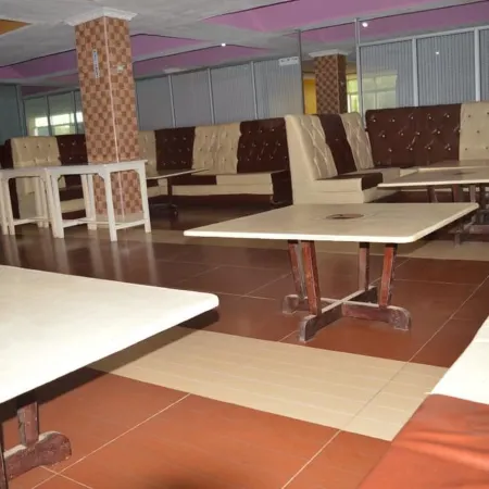 Isiolo Landmark Hotel